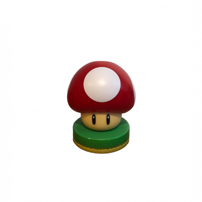 TOAD
