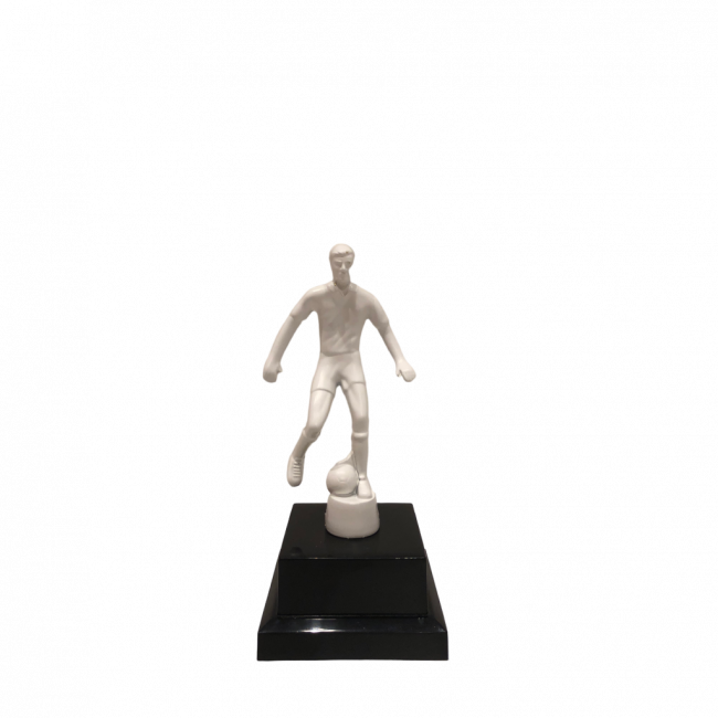 TROFÉU