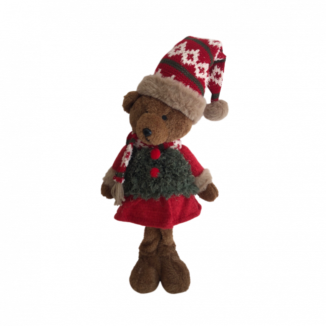 URSA NATAL