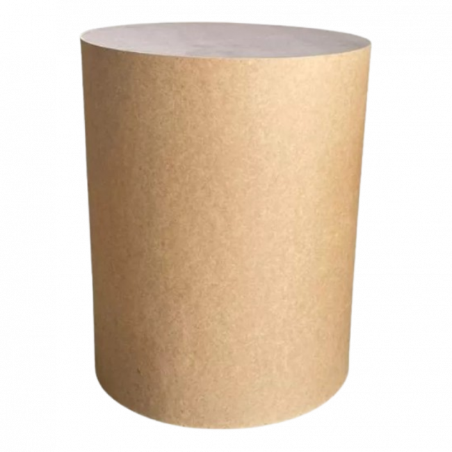 Cilindro mdf | 70x50 | M