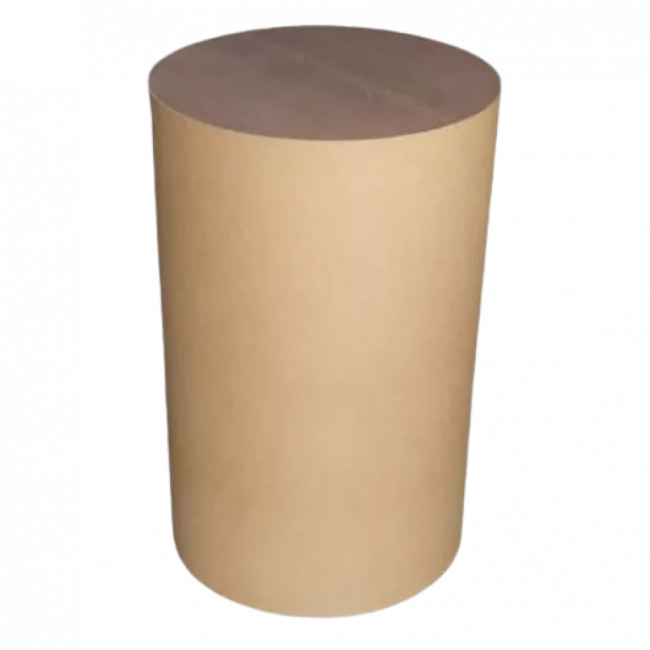 Cilindro mdf | 80x50 | G