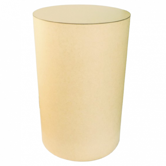Cilindro mdf | 90x54 | G