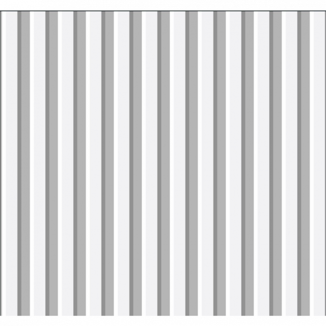Painel Container | 2,20x2,80