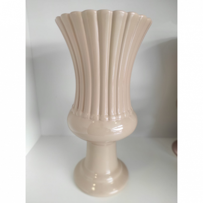 Vaso Nude G
