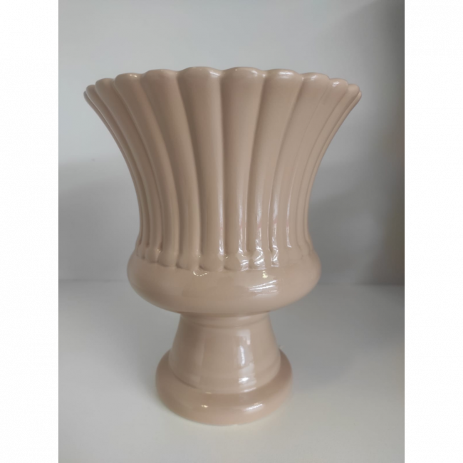 Vaso Nude M