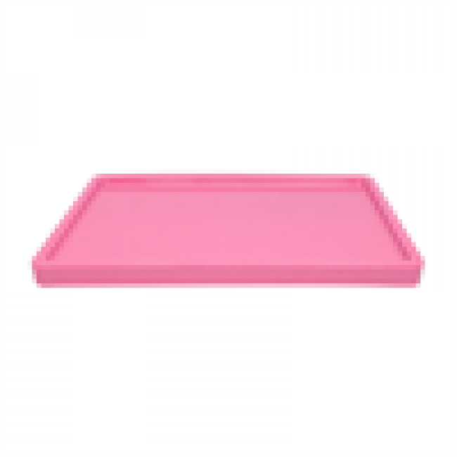 BJ SB - RET - 30X18 - ROSA CHICLETES