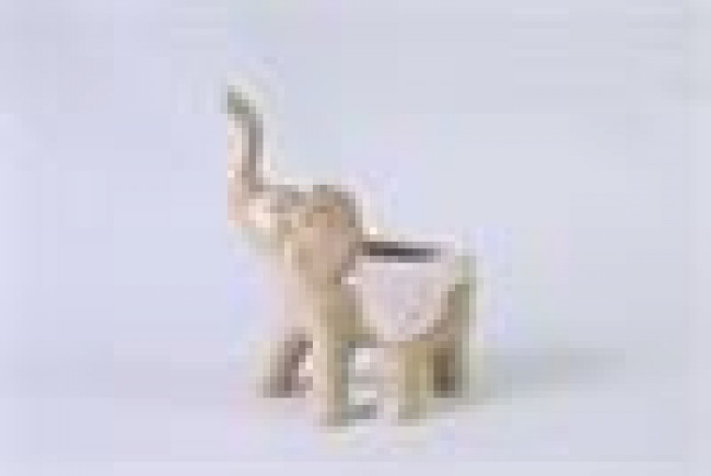 VS SK ELEFANTE 24X17X7 P