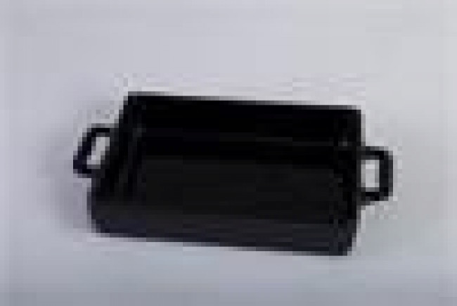 BJ CER RET C/ ALÇA PRETO C20L11A4 P