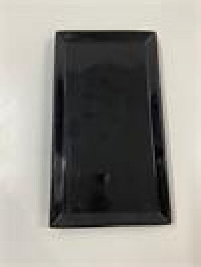 BJ CER MADRI PRETO  C32L18 M