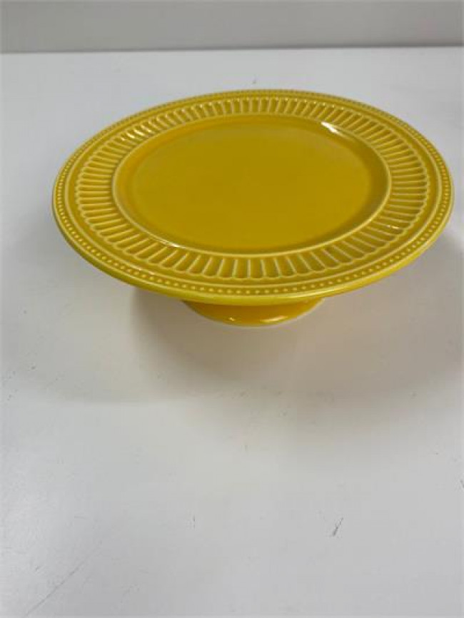 PA CER MALTA  AMARELO D20A7,5  P