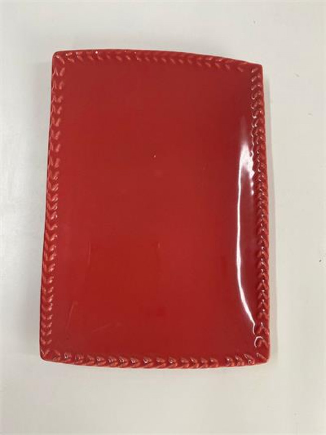 PB - CER - RET - CORAL - 33X23 - G