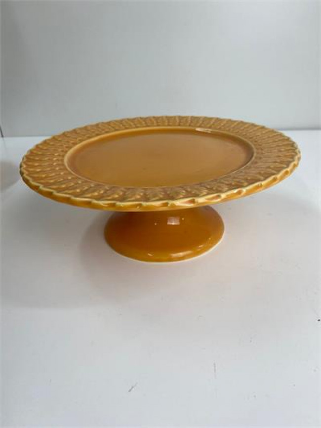 PA - CER - PANACHE - LARANJA CLARO - D27A11 - M