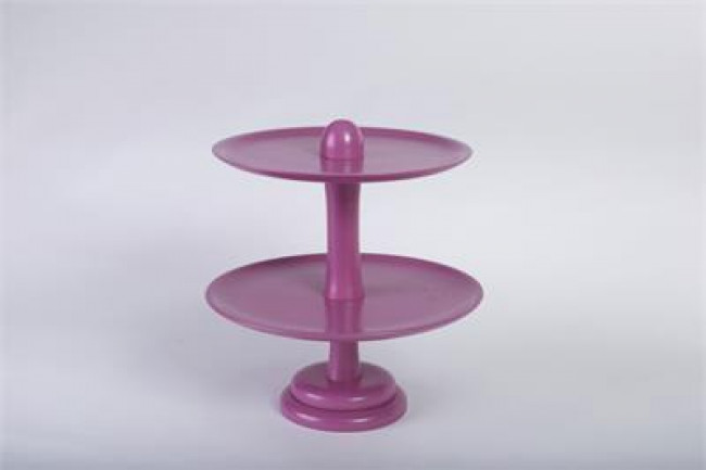 PA MAD DUPLO UVA D25A28 M