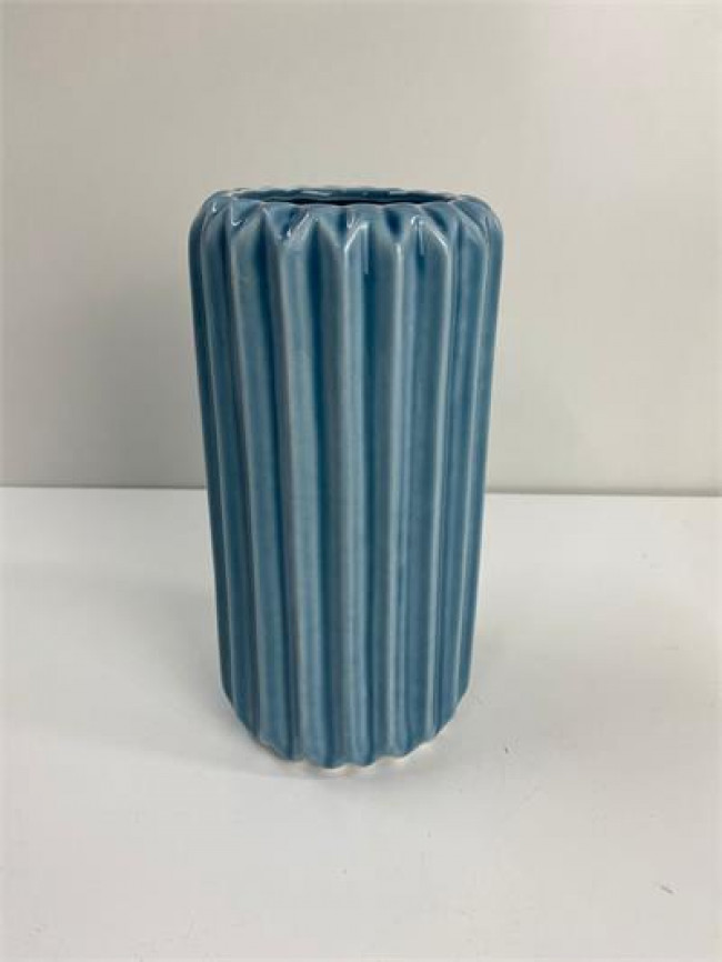 VS - CER - CANELADO - AZUL - A28D9,5 - G