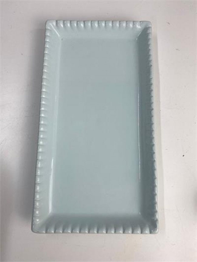 BJ ALGODÃO CER AZUL BEBE C30L16  M