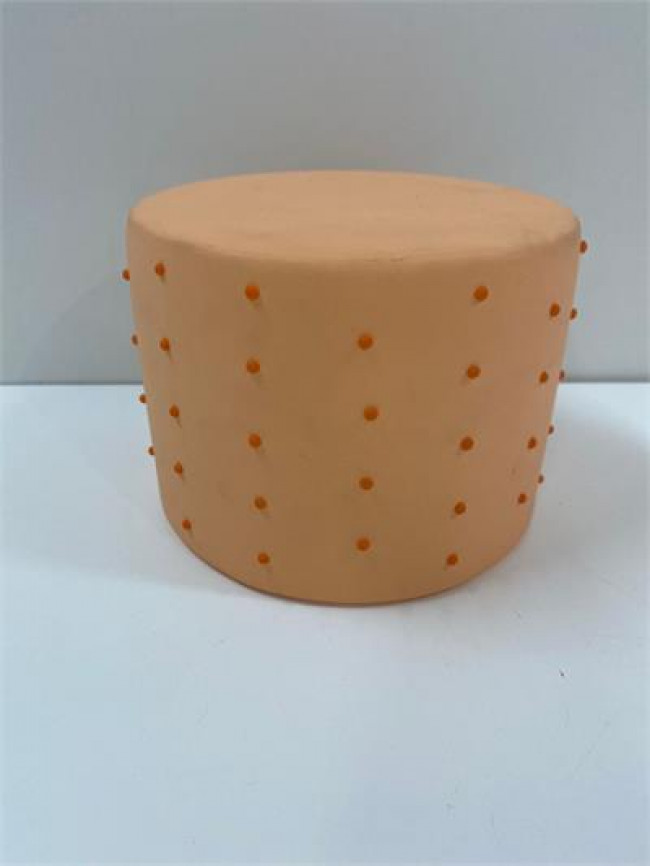BF LARANJA C/POA D20 M