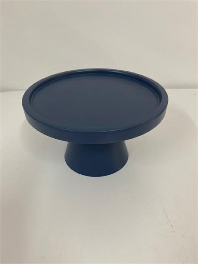 PA DC MAD AZUL MARINHO D18A12 P