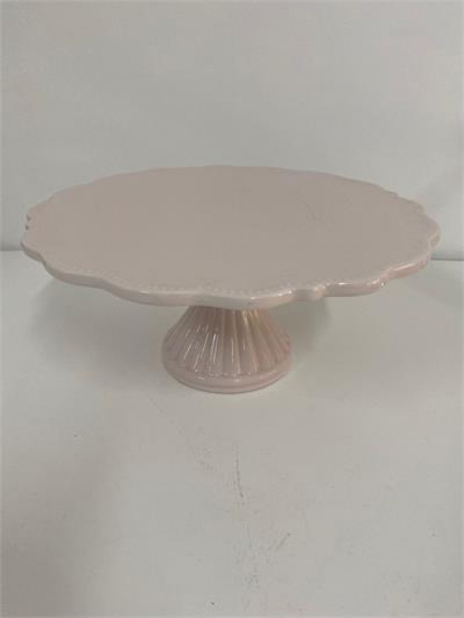 PA - CER - RED - DOT - ROSA BEBE - D34A17 - G
