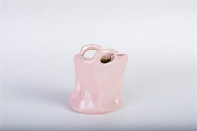 VS - CER - SACOLINHA - ROSA BEBE 9X8A12 P