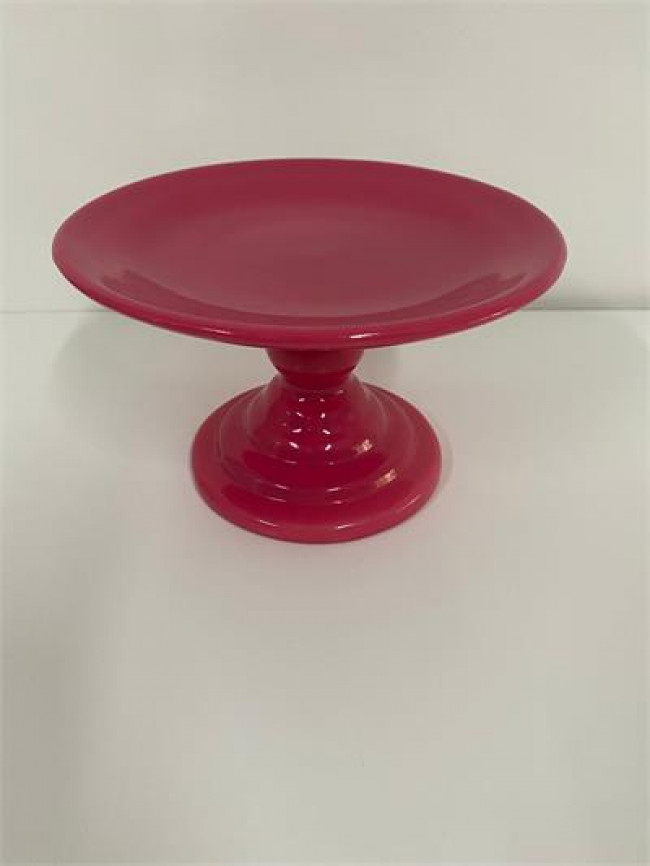 PA - CER - ROMA - ROSA PINK - D22X13 M