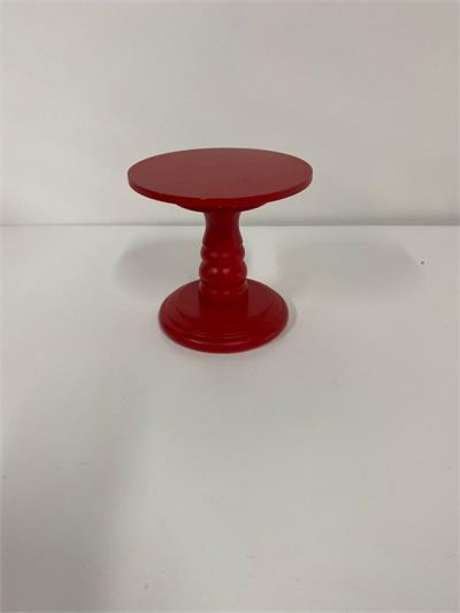 PA MAD VERMELHO D15A14,5 P