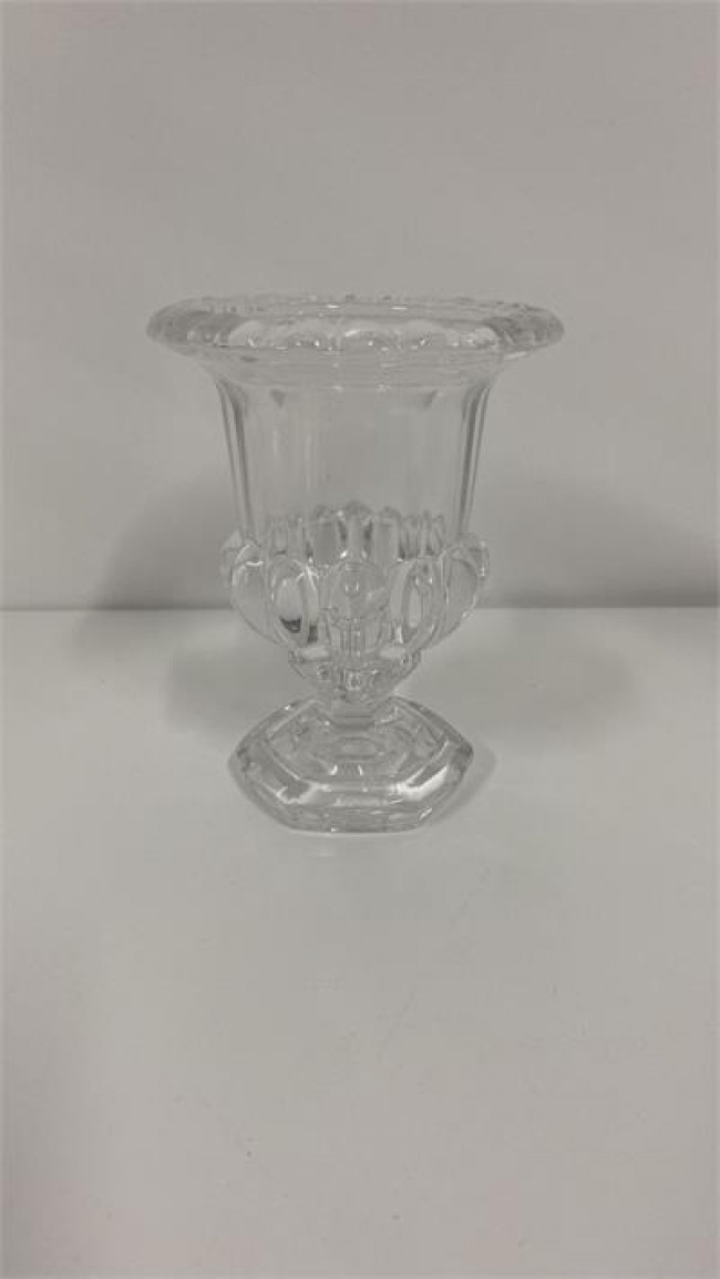 VS - VIDRO - TREVI - D12A14,5 - P
