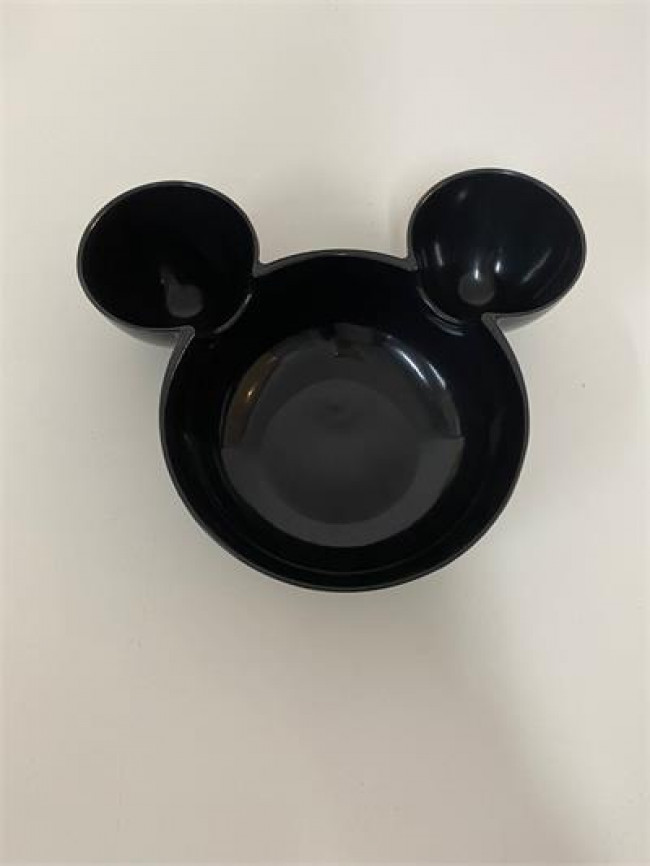 BW PLAST ROSTO MICKEY  M