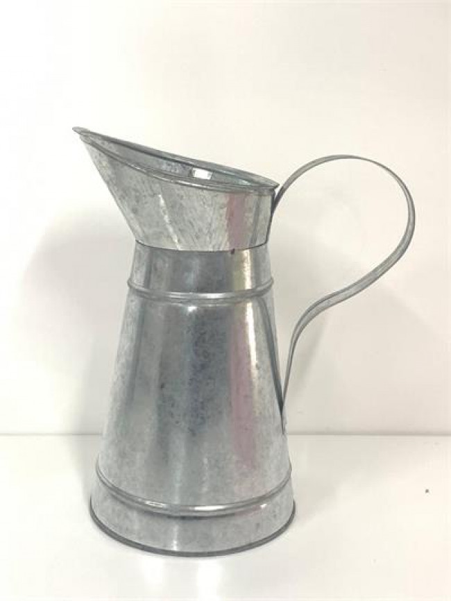 VS JARRA GALVANIZADO D15A30 G