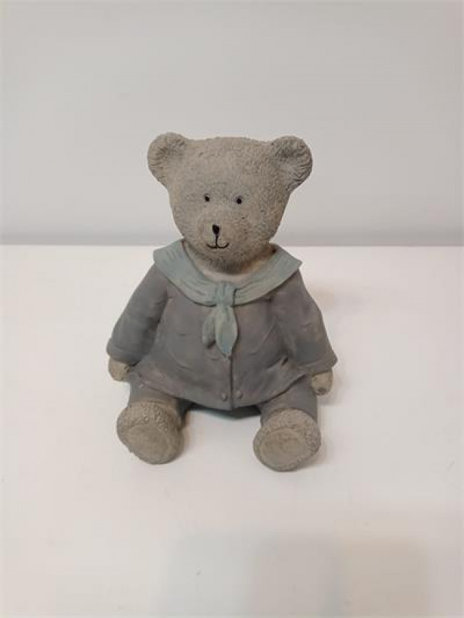 ED RES URSO MARINHEIRO A17X18 M