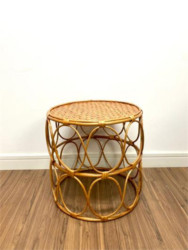 MB - MESA REDONDA VIME - 46X46
