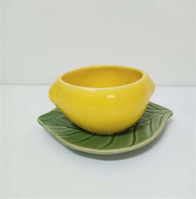 BW CER LIMÃO SICILIANO AMARELO A8C17 P