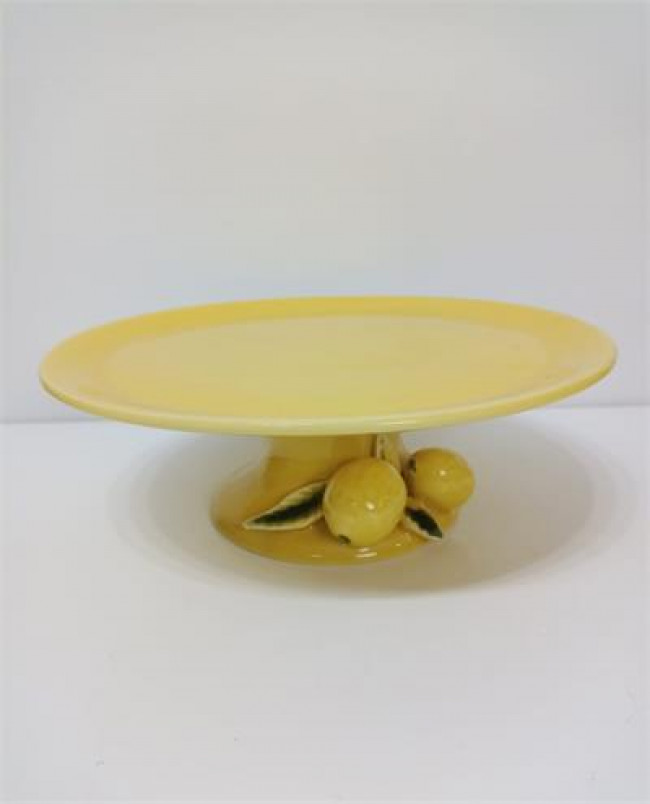 PA CER LIMÃO AMARELO D28A10 M