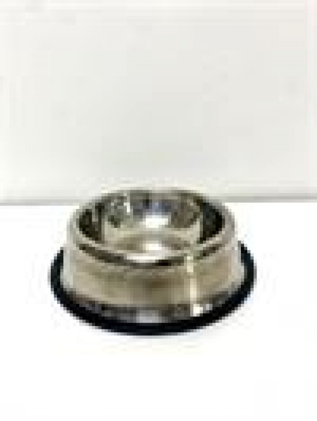 ED MET COMEDOURO ALUMINIO  A5,5D18 M