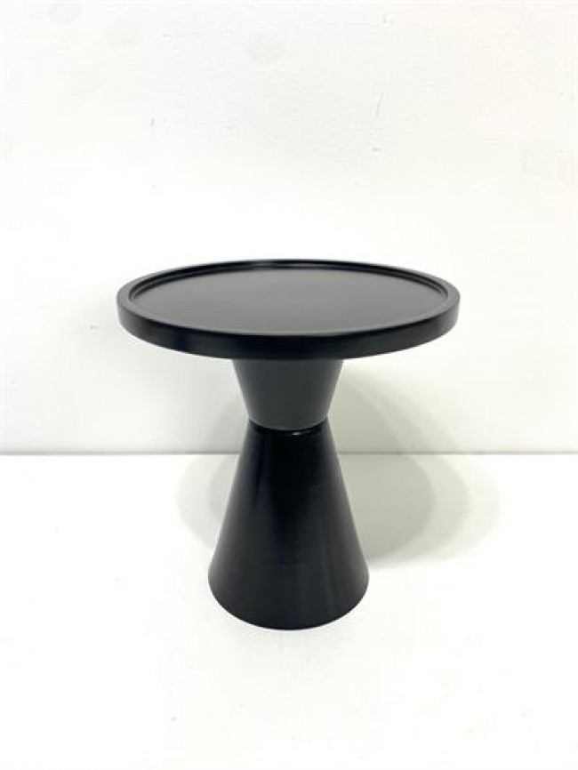 PA DC MAD PRETO D23A25 G