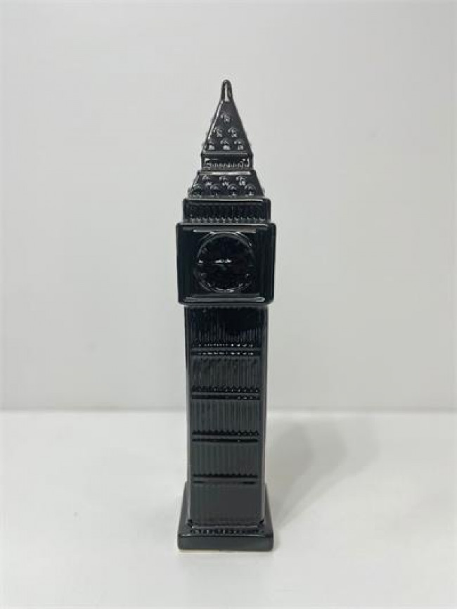 ED CER PONTO TURISTICO  BIG BEN  A37L8P8 P