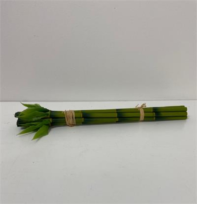 ED PLAST BAMBU C30 M