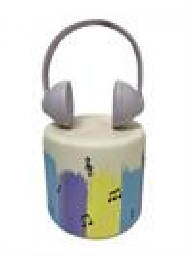 BF BOLO FAKE MUSICAL 1 ANDAR + TOPO A37D20