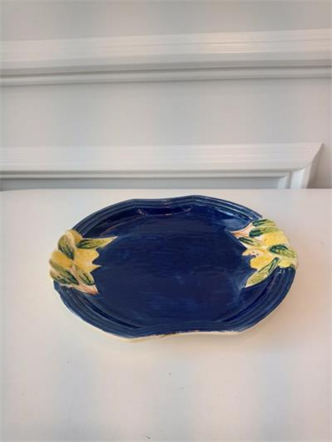 BJ CER LIMÃO SICILIANO AZUL L26C29 G