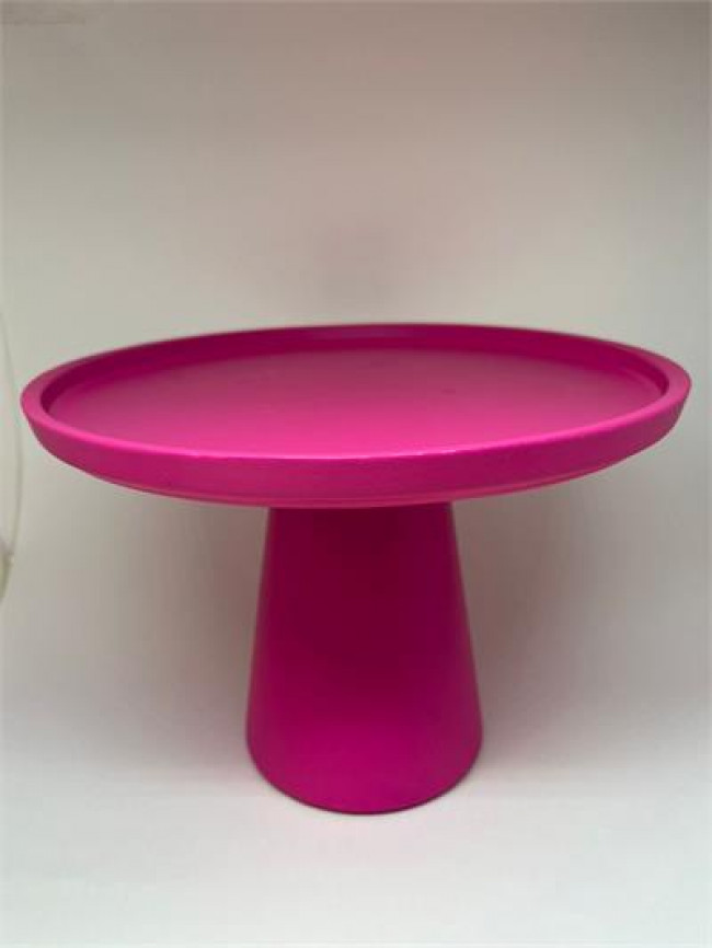 PA - GSTAR - CERÂMICA PINK G - D24 A18