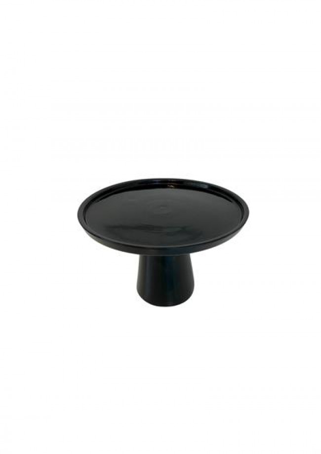 PA - GSTAR - CERÂMICA PRETO G - D24 A18