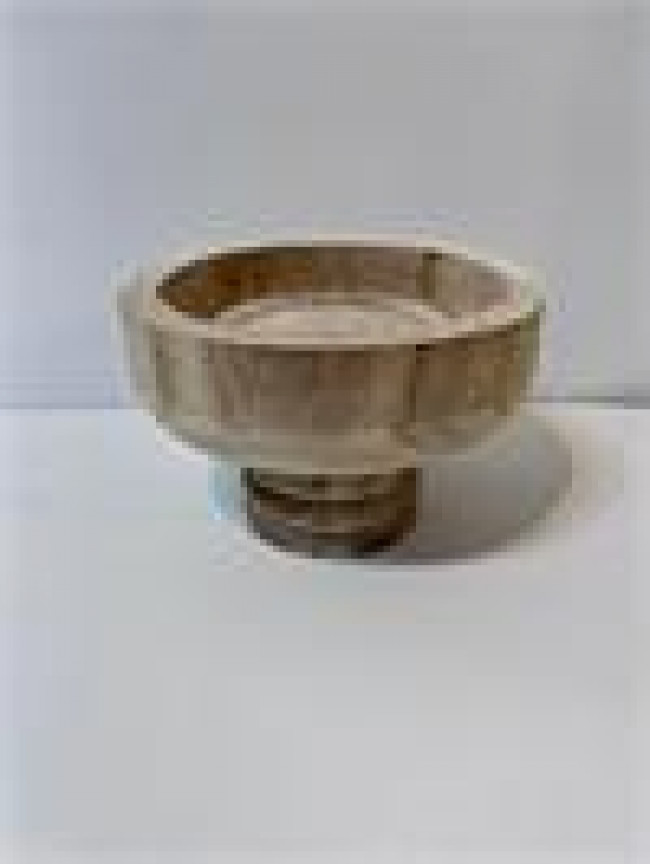 BOWL MAD NATURAL A21 D29 PE14,5 G