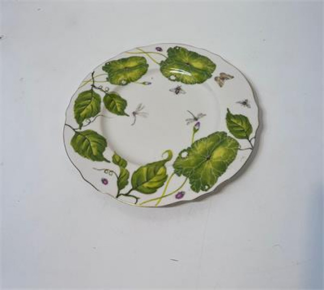 SP CER HERAS BRANCO VERDE  A3D27 M