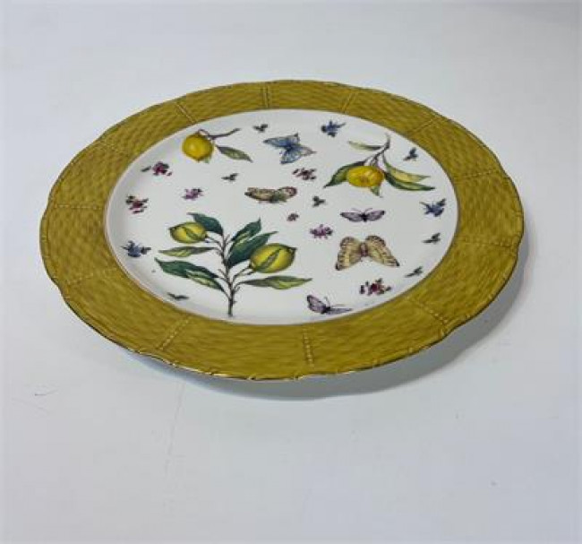 SP CER LIMAO SICILIANO AMARELO A3D27 M