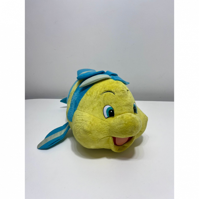 BP LINGUADO ARIEL 26CM P