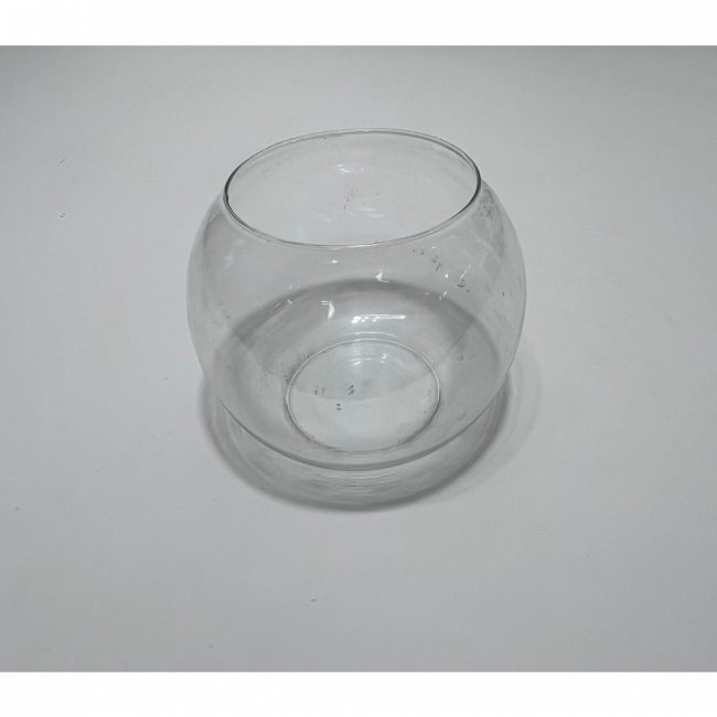 VS VIDRO AQUARIO A14 D12 M