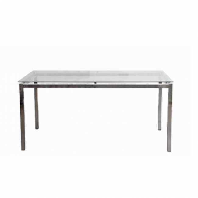 MESA SPEED