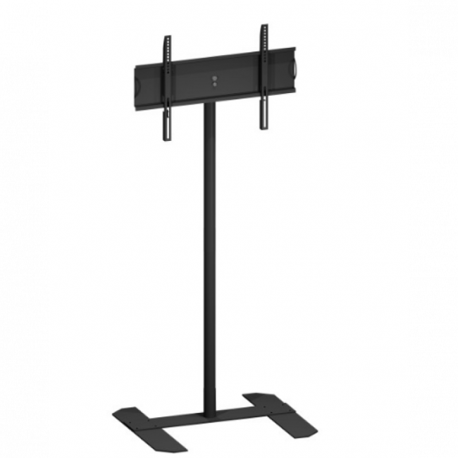 SUPORTE TV
