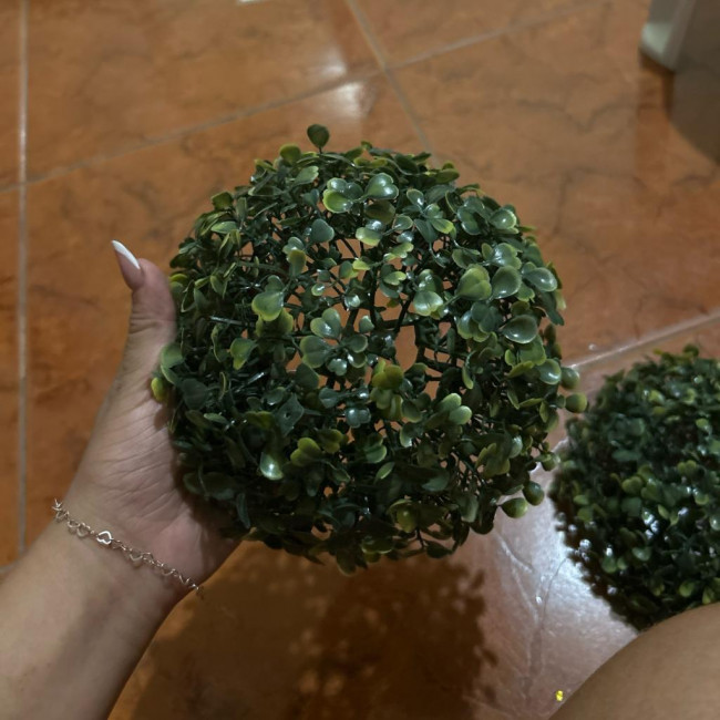 Matinho