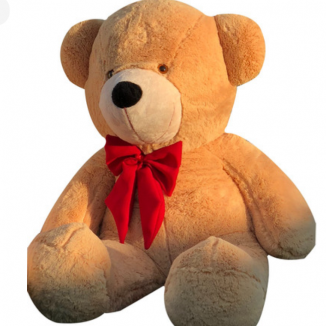 Urso G
