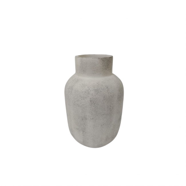 Vaso Grano